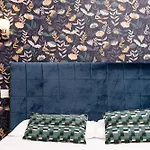 Hotel Mirabeau